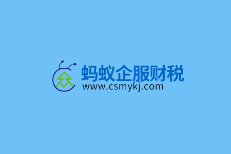 &#20061;&#28216;&#28216;&#25103;&#23448;&#32593;&#45;&#20061;&#28216;&#65288;&#20013;&#22269;&#65289;