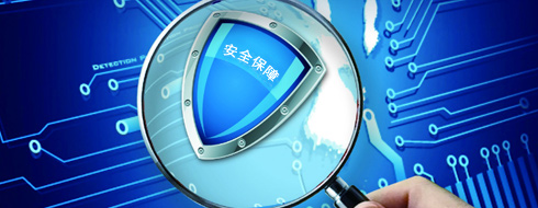 &#20061;&#28216;&#28216;&#25103;&#23448;&#32593;&#45;&#20061;&#28216;&#65288;&#20013;&#22269;&#65289;