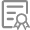 &#20061;&#28216;&#28216;&#25103;&#23448;&#32593;&#45;&#20061;&#28216;&#65288;&#20013;&#22269;&#65289;