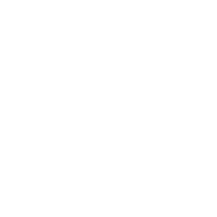 &#20061;&#28216;&#28216;&#25103;&#23448;&#32593;&#45;&#20061;&#28216;&#65288;&#20013;&#22269;&#65289;