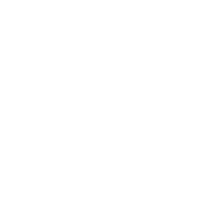 &#20061;&#28216;&#28216;&#25103;&#23448;&#32593;&#45;&#20061;&#28216;&#65288;&#20013;&#22269;&#65289;