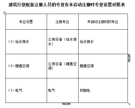 &#20061;&#28216;&#28216;&#25103;&#23448;&#32593;&#45;&#20061;&#28216;&#65288;&#20013;&#22269;&#65289;