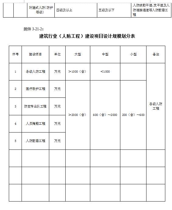 &#20061;&#28216;&#28216;&#25103;&#23448;&#32593;&#45;&#20061;&#28216;&#65288;&#20013;&#22269;&#65289;