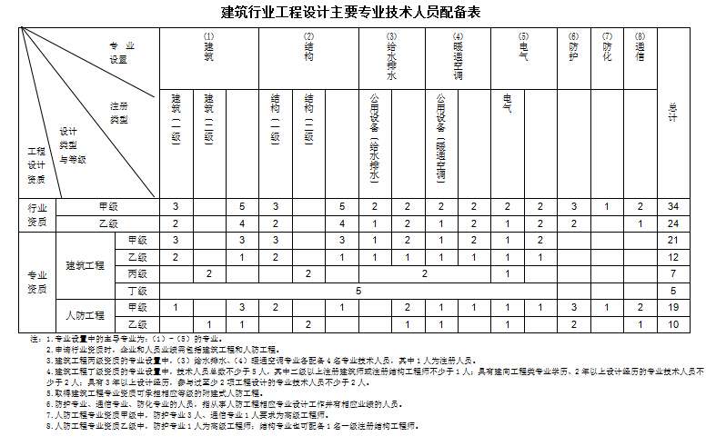 &#20061;&#28216;&#28216;&#25103;&#23448;&#32593;&#45;&#20061;&#28216;&#65288;&#20013;&#22269;&#65289;