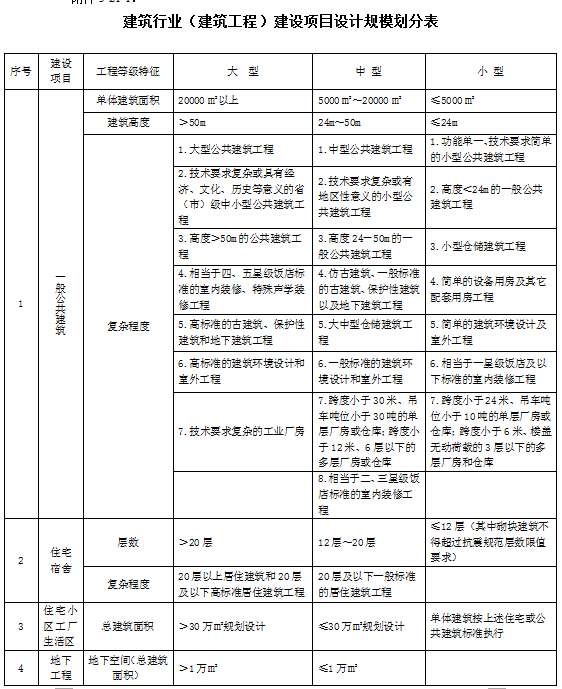 &#20061;&#28216;&#28216;&#25103;&#23448;&#32593;&#45;&#20061;&#28216;&#65288;&#20013;&#22269;&#65289;