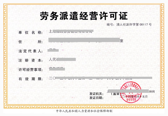 &#20061;&#28216;&#28216;&#25103;&#23448;&#32593;&#45;&#20061;&#28216;&#65288;&#20013;&#22269;&#65289;