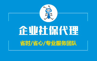 &#20061;&#28216;&#28216;&#25103;&#23448;&#32593;&#45;&#20061;&#28216;&#65288;&#20013;&#22269;&#65289;