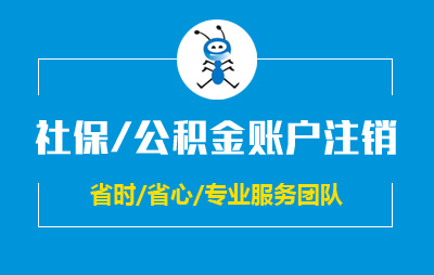 &#20061;&#28216;&#28216;&#25103;&#23448;&#32593;&#45;&#20061;&#28216;&#65288;&#20013;&#22269;&#65289;