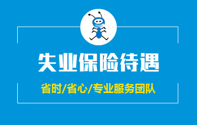 &#20061;&#28216;&#28216;&#25103;&#23448;&#32593;&#45;&#20061;&#28216;&#65288;&#20013;&#22269;&#65289;