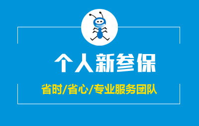 &#20061;&#28216;&#28216;&#25103;&#23448;&#32593;&#45;&#20061;&#28216;&#65288;&#20013;&#22269;&#65289;