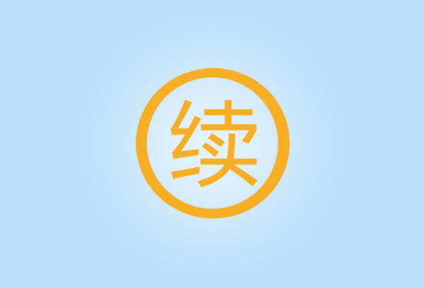 &#20061;&#28216;&#28216;&#25103;&#23448;&#32593;&#45;&#20061;&#28216;&#65288;&#20013;&#22269;&#65289;