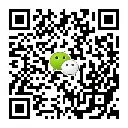 &#20061;&#28216;&#28216;&#25103;&#23448;&#32593;&#45;&#20061;&#28216;&#65288;&#20013;&#22269;&#65289;