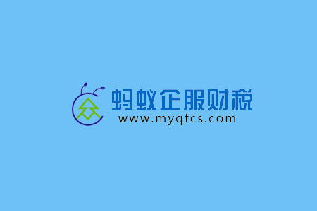 &#20061;&#28216;&#28216;&#25103;&#23448;&#32593;&#45;&#20061;&#28216;&#65288;&#20013;&#22269;&#65289;